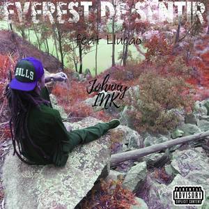 Everest de sentir (Explicit)