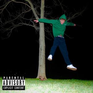 PLEASE DONT LET ME DOWN (Explicit)