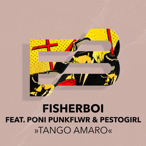 Tango Amaro (Extended Mix)