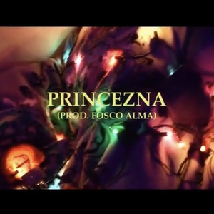 Princezna