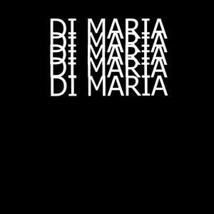 Di Maria (Explicit)