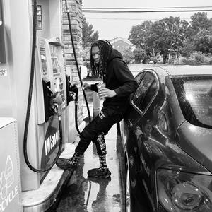 Motion Boyz (feat. Khorii Hundo & Th3) (Explicit)