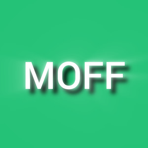 Moff