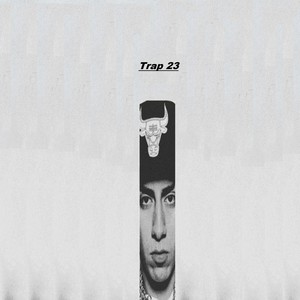 Trap 23 (Explicit)