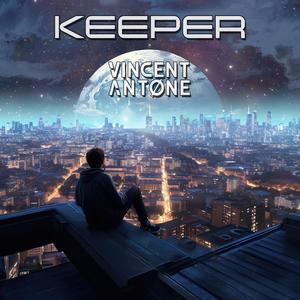 Keeper (Explicit)