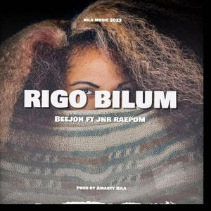 RIGO BILUM
