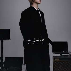 비행 (非行)