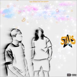 Stars (feat. Kng Quis & Maurice Skillz) (Explicit)