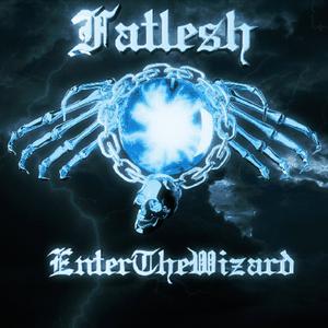 Timberlands (Explicit)