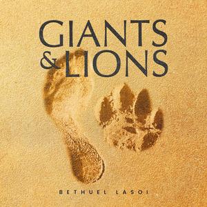 Giants & Lions