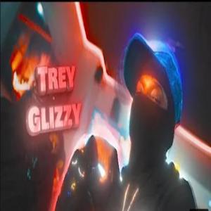 Kha Structure x Trey Glizzy - RUMBLE