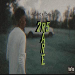 2r5 (feat. Tayway) (Explicit)