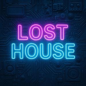 Vivalbeat (feat. Calde & PAF)