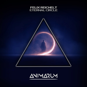 Eternal Circle (Extended Mix)