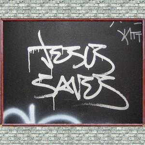 Writing's on the Wall(feat. Jesus Saves)