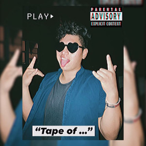 "Tape of..." (Explicit)