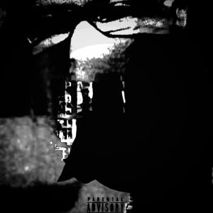 Impo$ter cuterlude (Explicit)