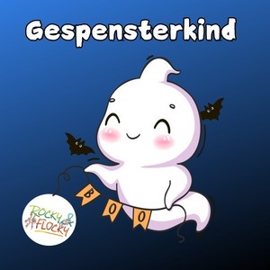 Gespensterkind (Akustik-Version)