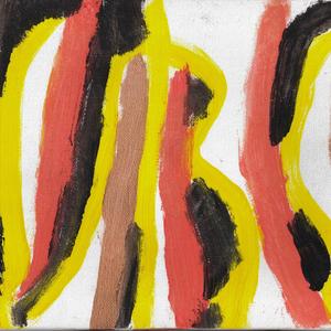 Kesspass (feat. SeinsSucrer & DJ White Socks) (Explicit)