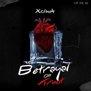 I knew it(feat. Lil Ozzy) (Explicit)