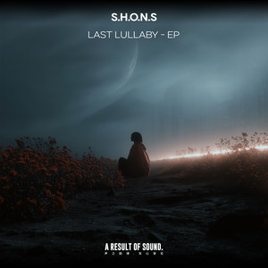 Last Lullaby (LESSISLESS Extended Remix)