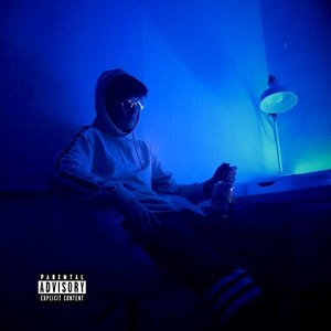 Sombres rêves (Explicit)