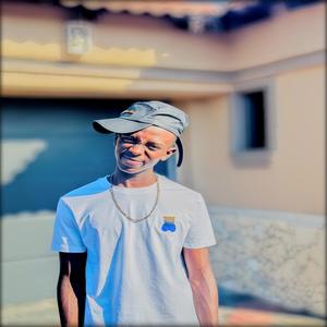 skorokoro (feat. Young Ceemar, Danger, Double Dee & Malume  durha)