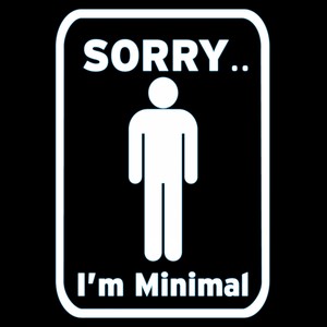 Fake Bass (Original Mix)