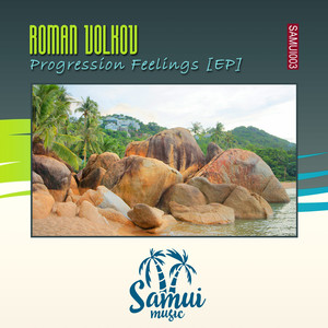 Coming Life (Original Mix)