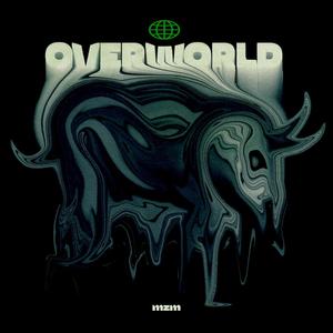 OVERWORLD (Explicit)