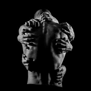 Słaby, Mocny (feat. Projekt Ośmiornica) (Explicit)