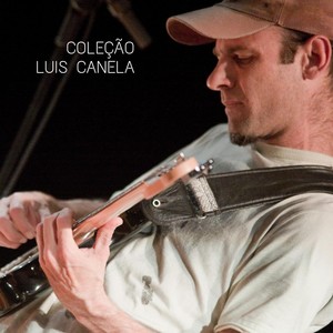 Brincadeira(feat. Alegre Corrêa)