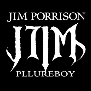 Jim Porrison (Explicit)