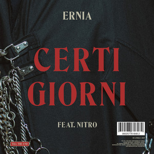 Certi Giorni (Explicit)