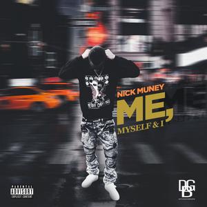 Numb Love (Explicit)