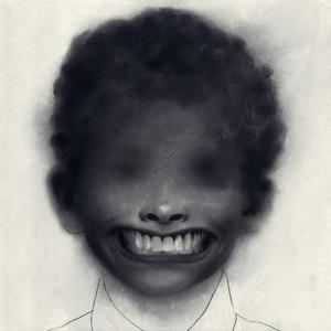 Growing Pains (feat. MARC) (Explicit)