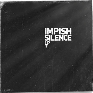 Silence (LP)