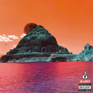 No Time (Explicit)