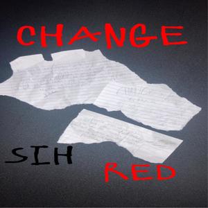 Change (Explicit)