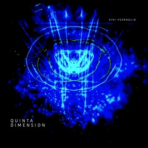 Quinta Dimension