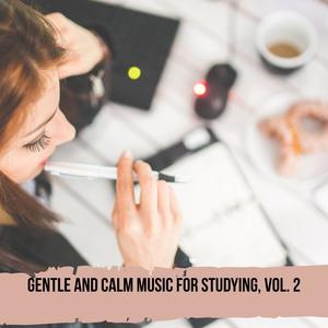 Lullabies For Kiddies(Solo Piano in B Major)