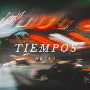 Tiempos (Explicit)
