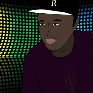 Hope is All We Have (Explicit)