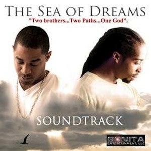 Sea of Dreams (Soundtrack)