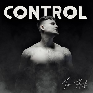 Control (Explicit)