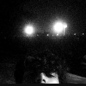 Paranoya Joven (feat. Zov) (Explicit)