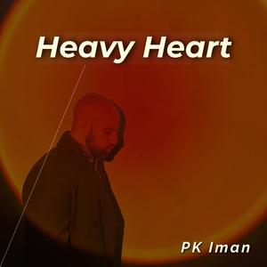 HEAVY HEART (Explicit)