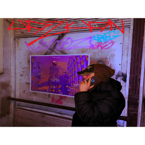 UaziUan - Zimne Ulice