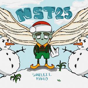 navidad_sin_ti_25.wav (Explicit)