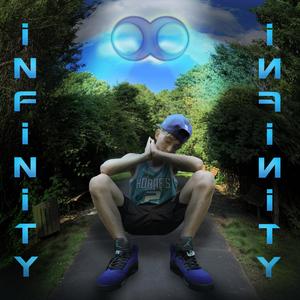 iNFiNiTY